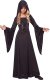 Hooded Robe | Large