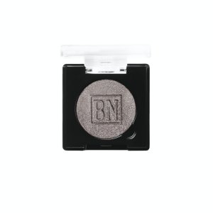 Ben Nye Pearl Sheen Eye Shadow | Galaxy Dust