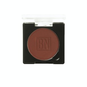 Ben Nye Eye Shadow | Raisin