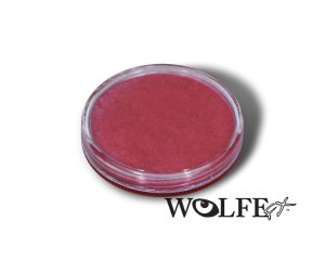 Wolfe Metallix M34 Rosewood 30g