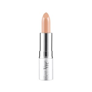 Ben Nye Lipstick | Nudie