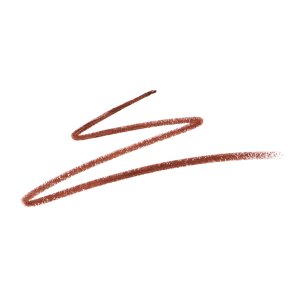 Ben Nye MagicColour Creme Pencil | Warm Brown