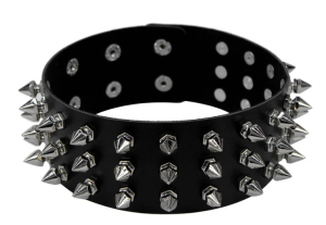 Punk Choker