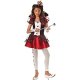 Queen of Hearts | Tween Large