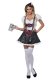 Flirty Fraulein | XX Large