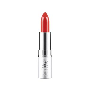 Ben Nye Lipstick | Coral