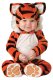 Tiger Tots Toddler