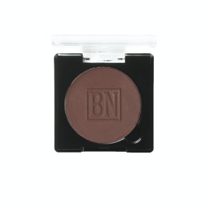 Ben Nye Eye Shadow | Rich Suede