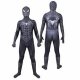 Venom Spiderman | Large Venom Spiderman | Large