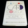 Card College Volume 2 by Roberto Giobbi Book