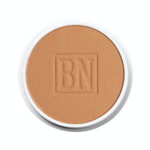 Ben Nye Color Cake Tan 3