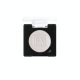 Ben Nye Pearl Sheen Eye Shadow | Moonlight