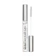 Ben Nye Mascara | Clear