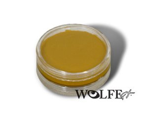 Wolfe Monster 053 Orc 45g