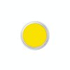 Ben Nye FX Creme Colour | Chrome Yellow