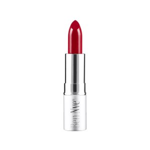 Ben Nye Lipstick | Russian Red