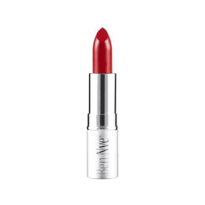 Ben Nye Lipstick | Siren Red