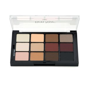 Ben Nye Studio Colour | Essential Eye Shadow