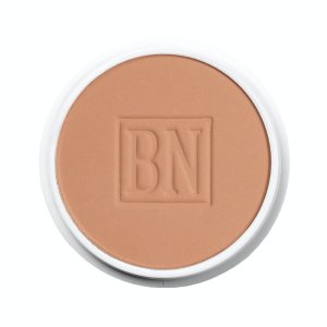 Ben Nye Color Cake Tan 2