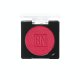 Ben Nye Lumiere Grande Pressed Powder | Cherry Red