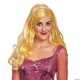 Disney Hocus Pocus Sarah Wig