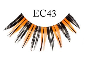 EC43 Eye Lashes