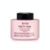 Ben Nye Classic Set Powder | Pretty Pink 1.5oz