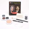 Ben Nye Vampire Kit