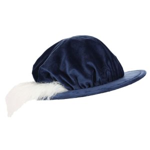 Prince Charming Hat