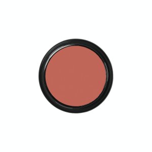 Ben Nye Creme Rouge | Dusty Mauve