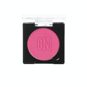 Ben Nye Powder Blush | Misty Pink