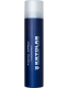 Kryolan Fixing Spray | 10.1oz