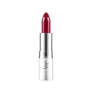 Ben Nye Lipstick | Cherryberry