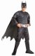 DC Deluxe Dark Knight Batman Large