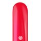 Sempertex 260 | Red Sempertex 260 | Red
