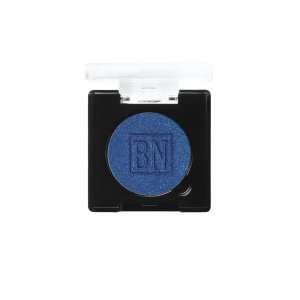 Ben Nye Pearl Sheen Eye Shadow | Deep Cove