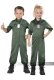 Jr. Jet Pilot | Toddler Large