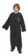 Harry Potter Ravenclaw Robe Large