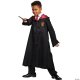 Harry Potter Classic Gryffindor Robe| Medium