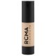 Liquid Concealer G30