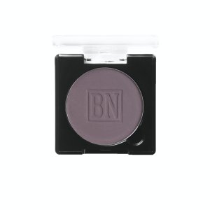 Ben Nye Eye Shadow | Lavender Dusk