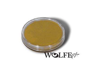 Wolfe Monster 053 Orc 30g