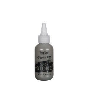 Ben Nye Quick Stone 1oz