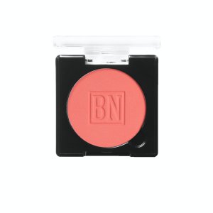 Ben Nye Powder Blush | Nectarine