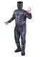 Marvel Adult Black Panther | Large