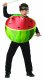Fruit Ninja Watermelon