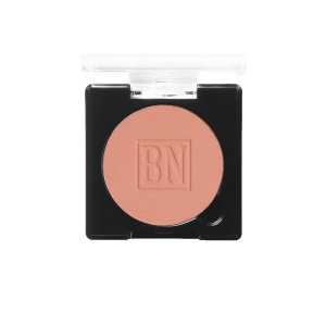 Ben Nye Powder Blush | Nectar Peach