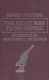 Harry Houdini The Right Way to Do Wrong: An Expose of Successful Criminals