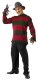 Freddy Krueger Sweater | Extra Large