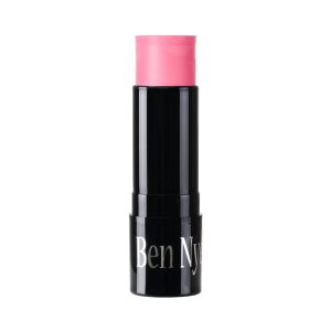 Ben Nye Creme Stick | Pink